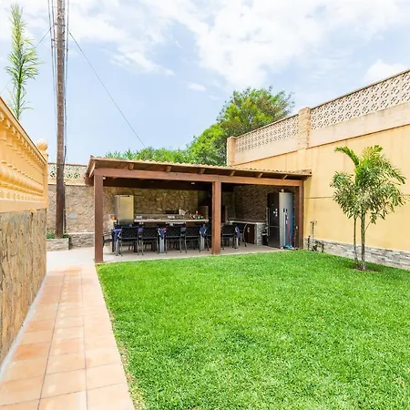A&n Valle Mar 2 *